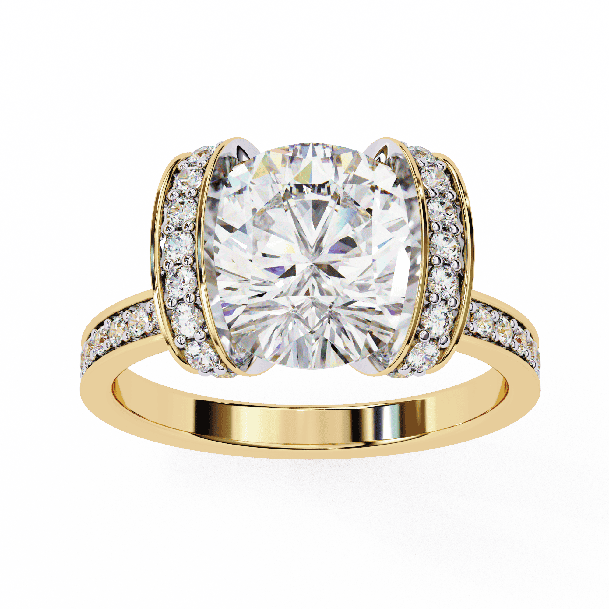 admin/upload/68b2f2466970f-CAD-278 (1).png image